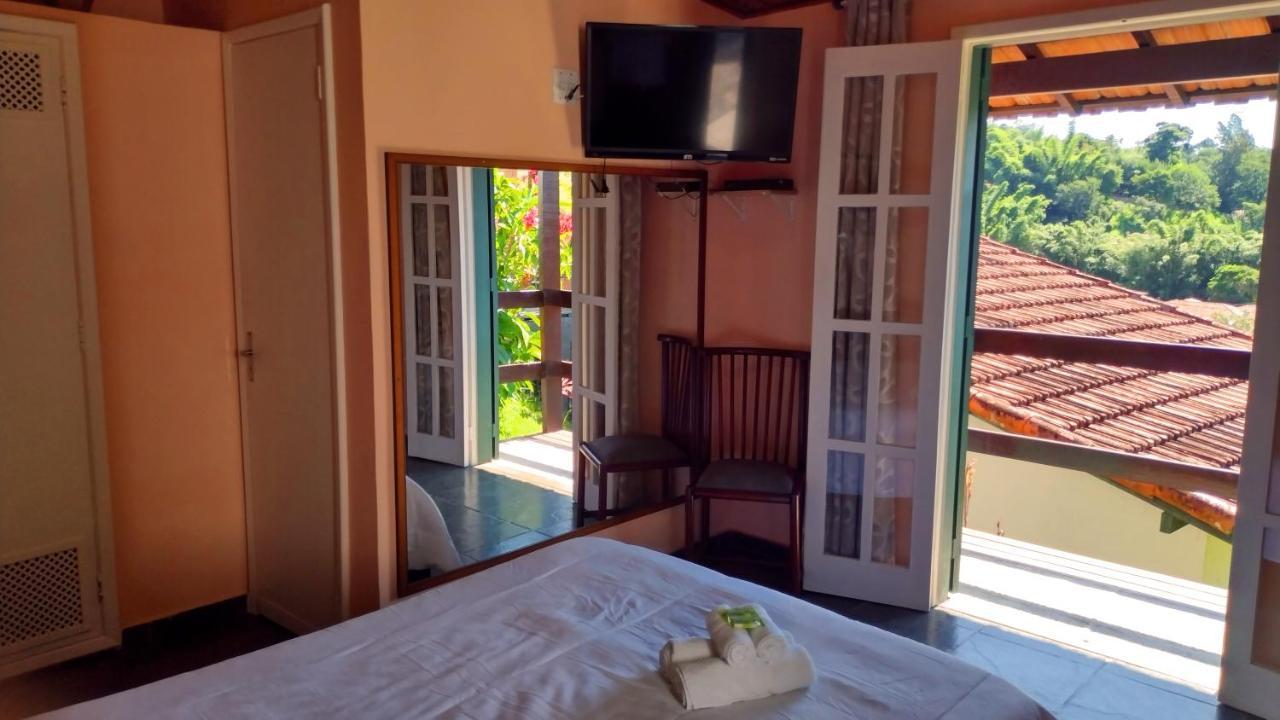 Superior Double Room,1386508982:JPEG