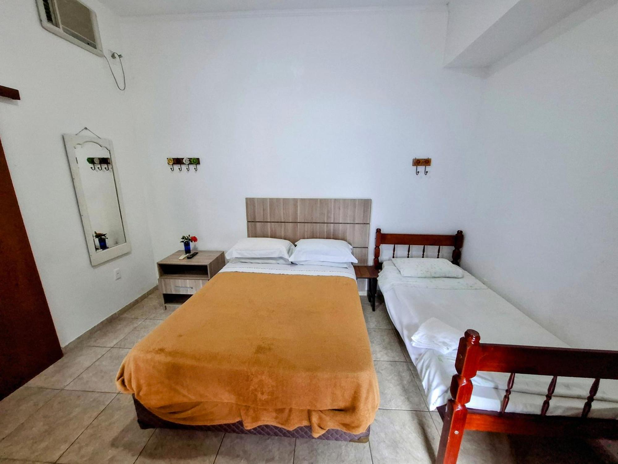 Standard Triple Room,1657187036:JPEG