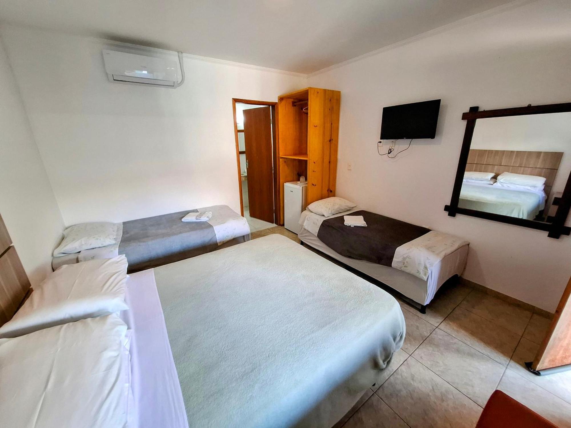 Standard Quadruple Room,1657187058:JPEG